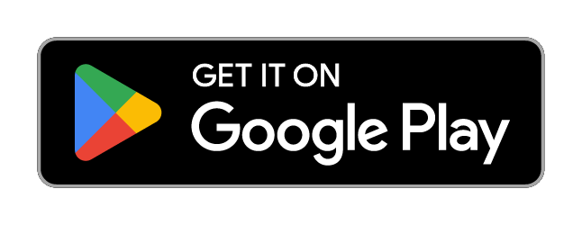 Get SenseiPal on Google Play